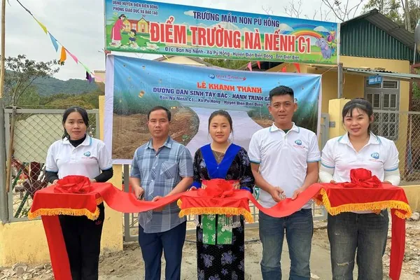 Hình ảnh thể hiện những lợi ích khi trở thành đối tác King88 như thu nhập, thành công, cộng đồng