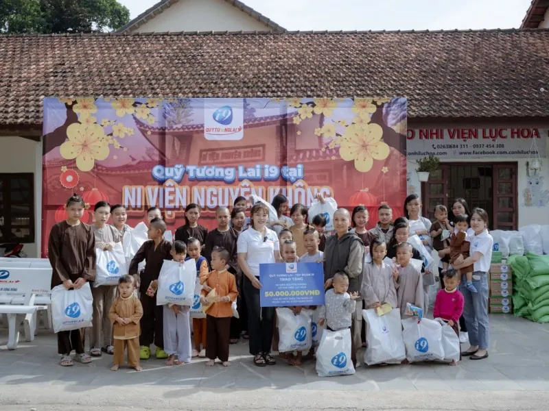 Nhập thông tin rút tiền King88