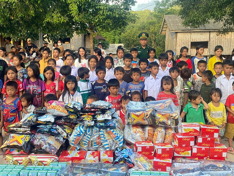 Biểu tượng bảo vệ người chưa thành niên của King88