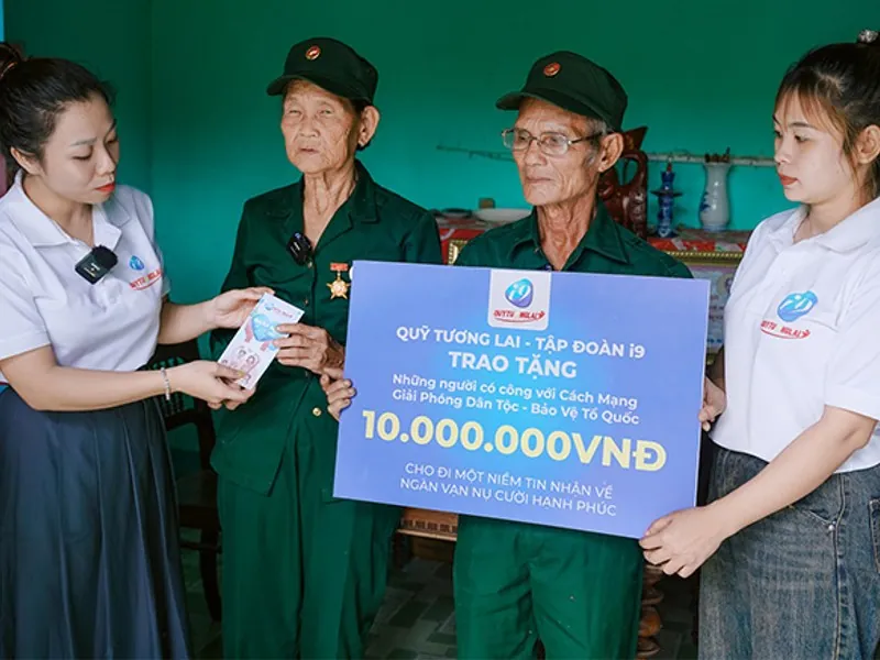 Minh họa các dấu hiệu của cờ bạc có vấn đề