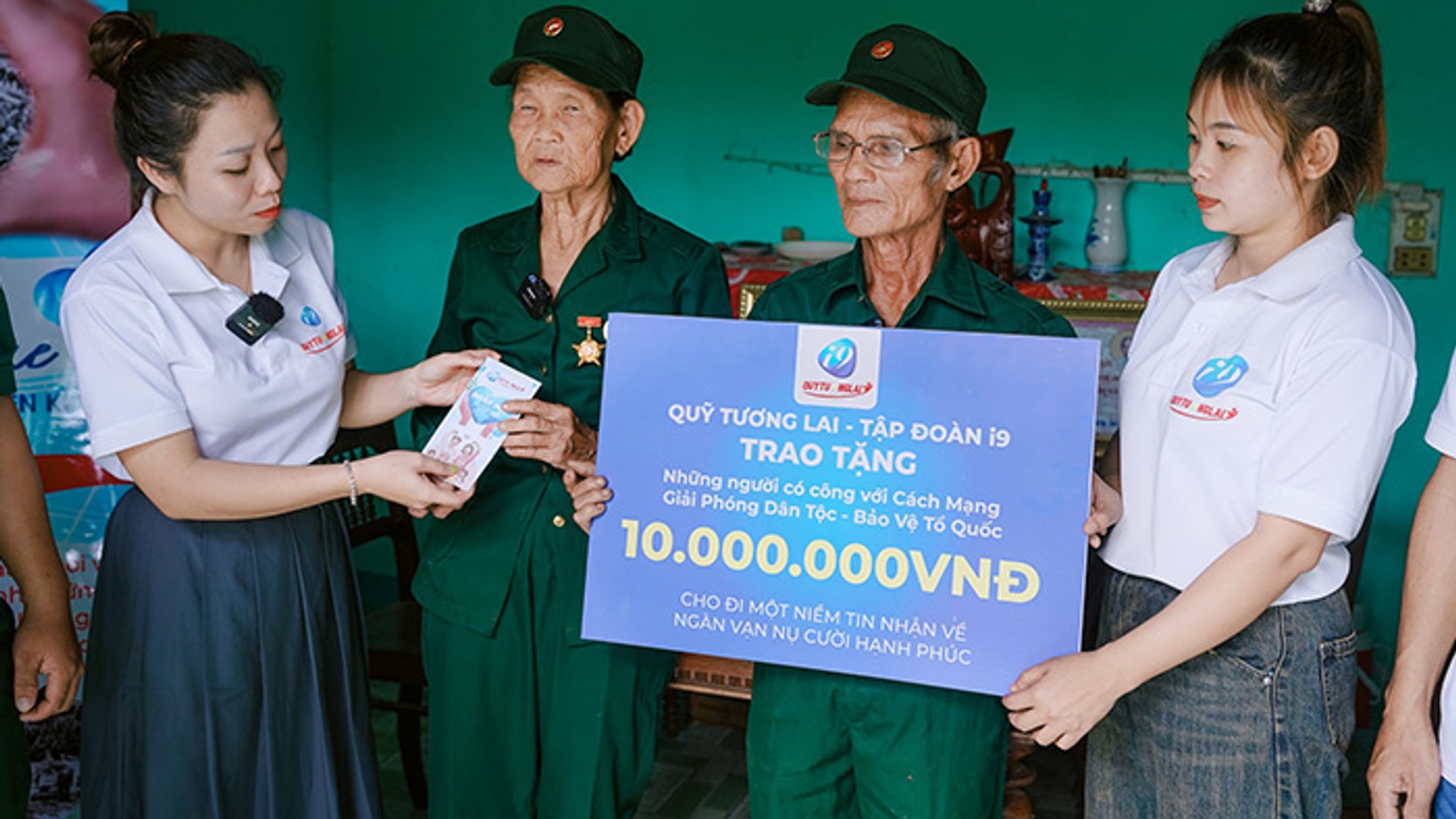 Giải quyết vấn đề đăng nhập King88