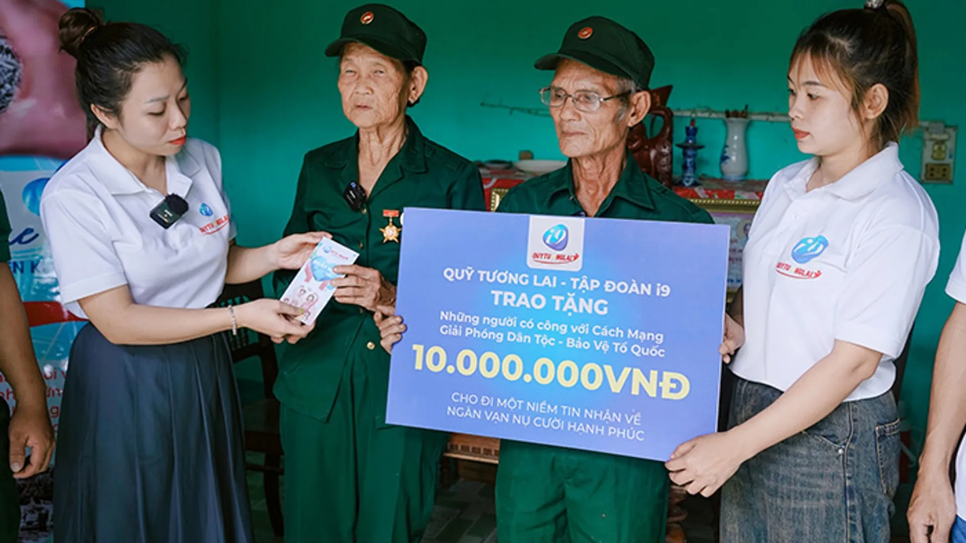 Giải quyết vấn đề đăng nhập King88