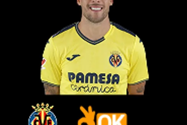 Biểu ngữ quảng cáo King88