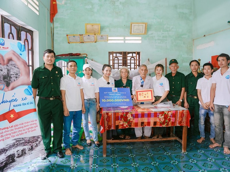 Các ngân hàng King88 hỗ trợ nạp rút tiền