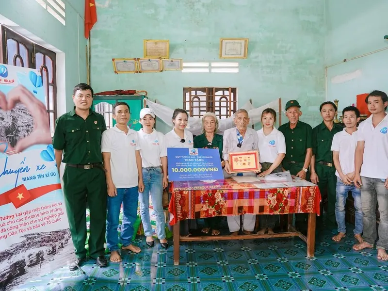 Các ngân hàng King88 hỗ trợ nạp rút tiền