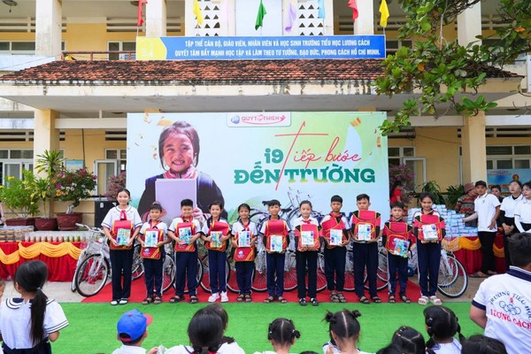 Biểu tượng hỗ trợ chuyên nghiệp King88