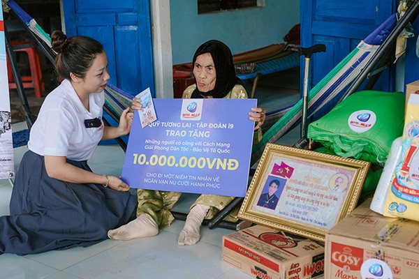 Biểu tượng hỗ trợ tâm lý chuyên nghiệp