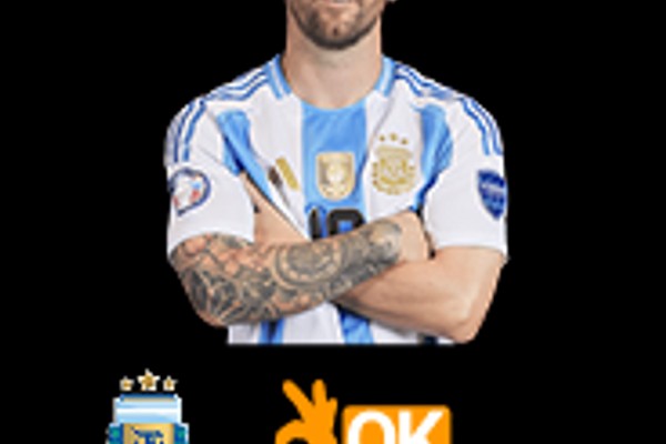 Tài sản sáng tạo King88