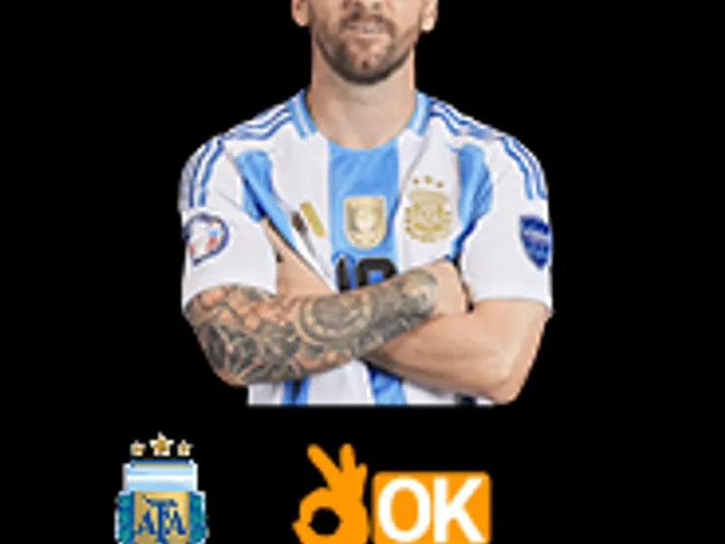 Ứng dụng King88 iOS sẵn sàng