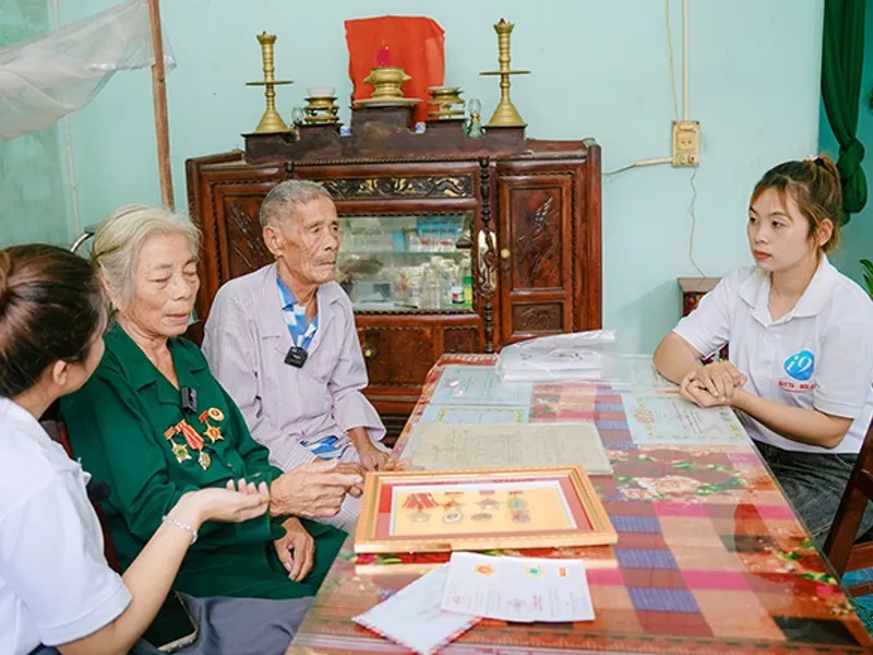 Biểu đồ minh họa tỷ lệ cược và cách tính thưởng xổ số tại King88