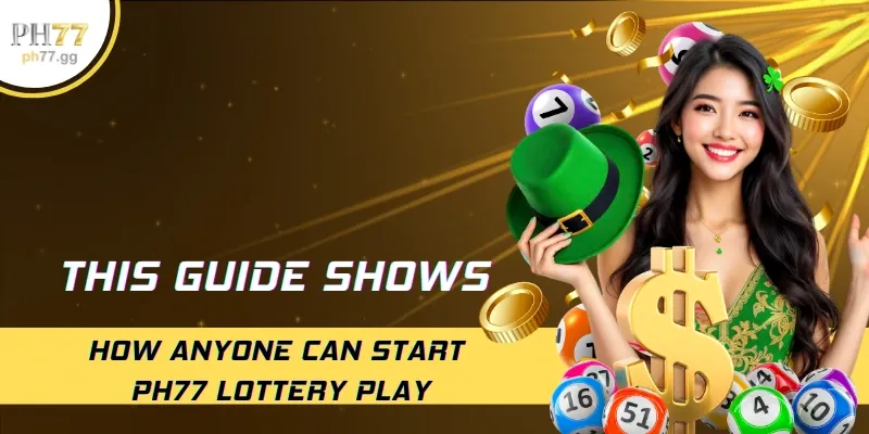 Cam kết của King88 về tương lai quyền riêng tư dữ liệu