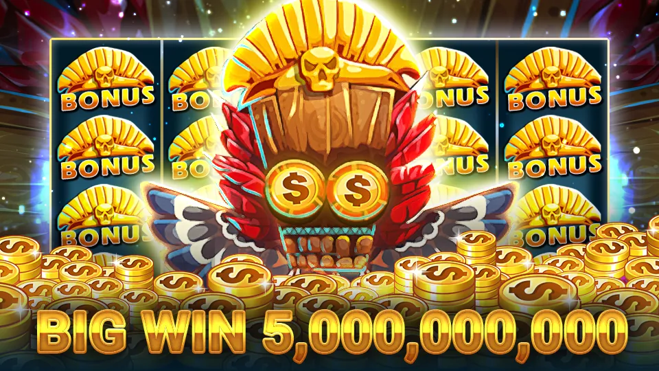 Cơ hội nhận thưởng King88