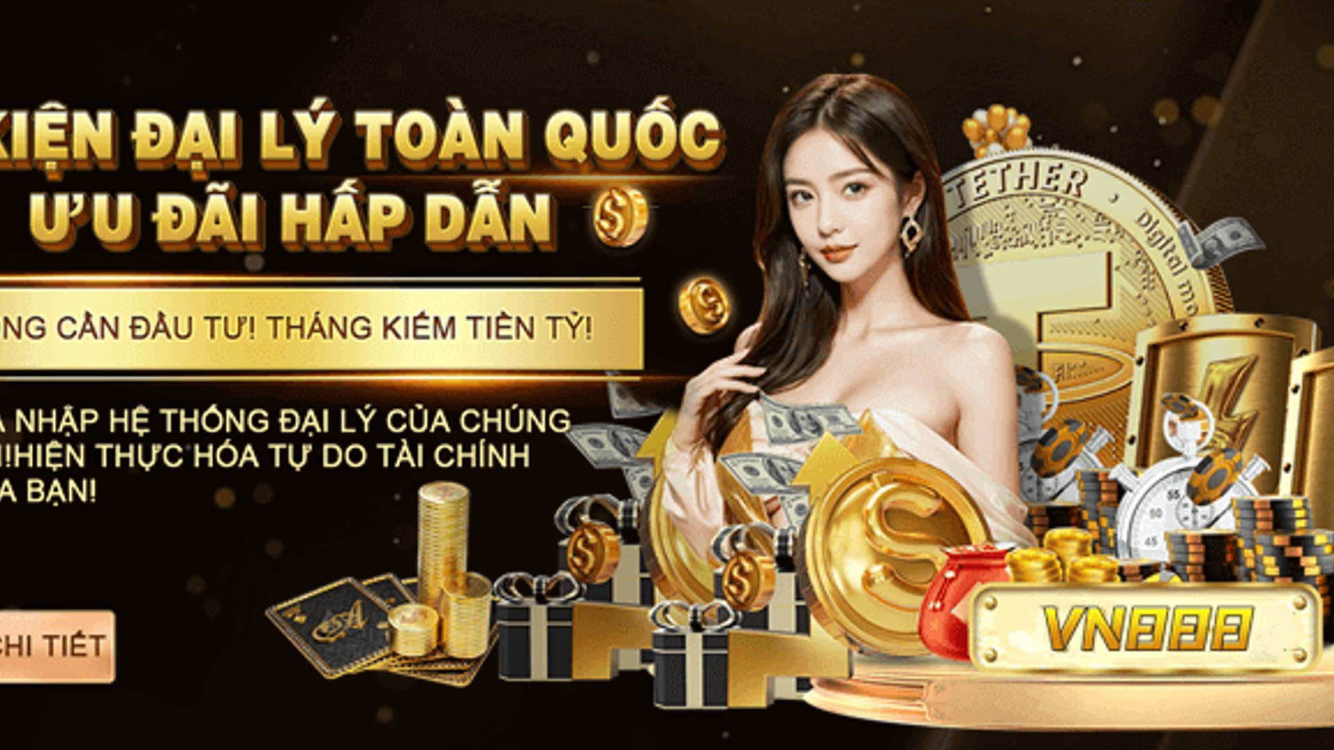 Giao dịch nạp rút tiền an toàn tại King88