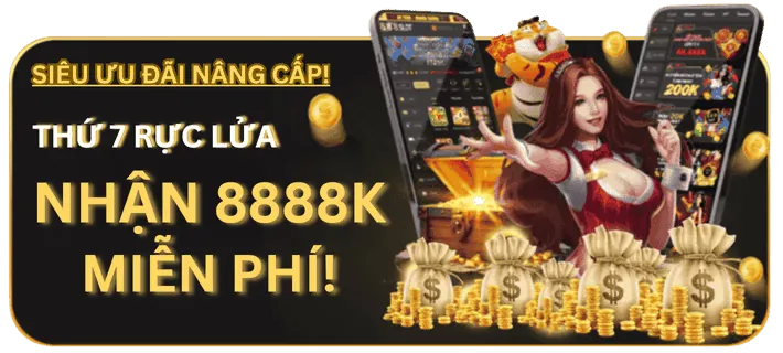 Giải Mã Các Trò Chơi Phổ Biến Tại King88: Bắn Cá và Nổ Hũ