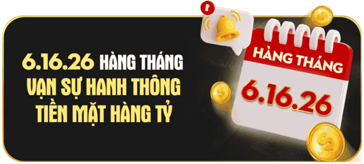 King88 Thông Báo & Sự Kiện Mới Nhất 2026