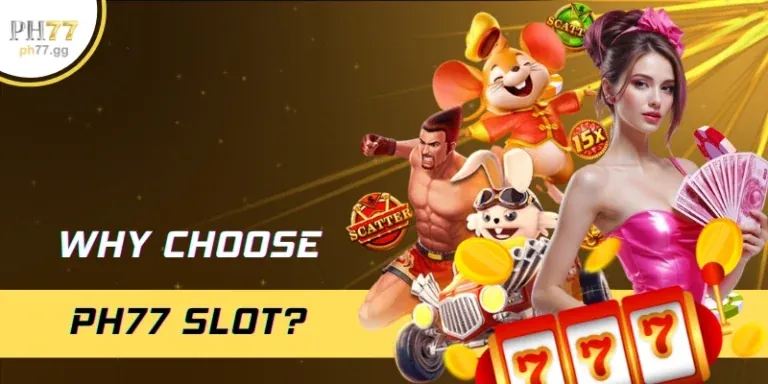 Cải thiện hệ thống bảo mật King88