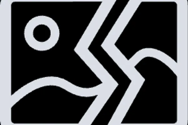 Lỗi hệ thống King88