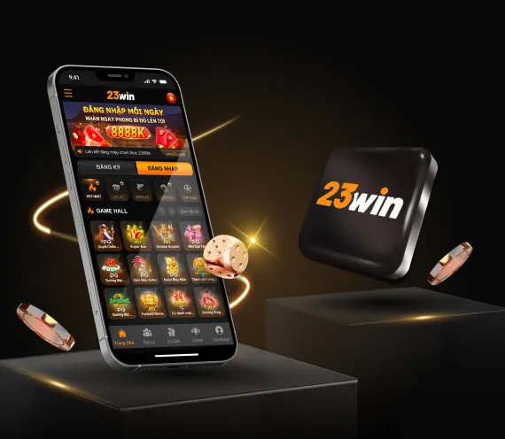 Nạp Rút Nhanh Chóng King88