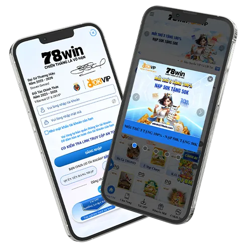 Chọn mục Nạp tiền trên King88