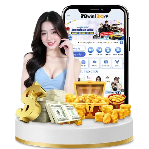 Ưu đãi độc quyền và phần thưởng hấp dẫn King88