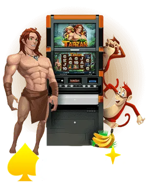 Giới hạn cược King88