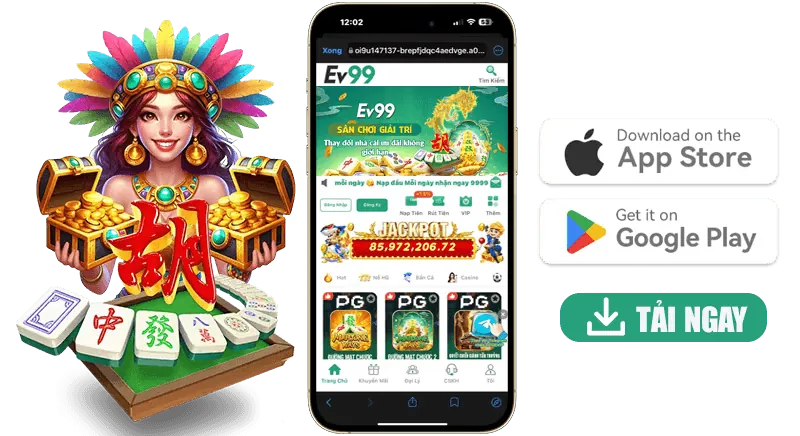Các trò chơi King88 phổ biến