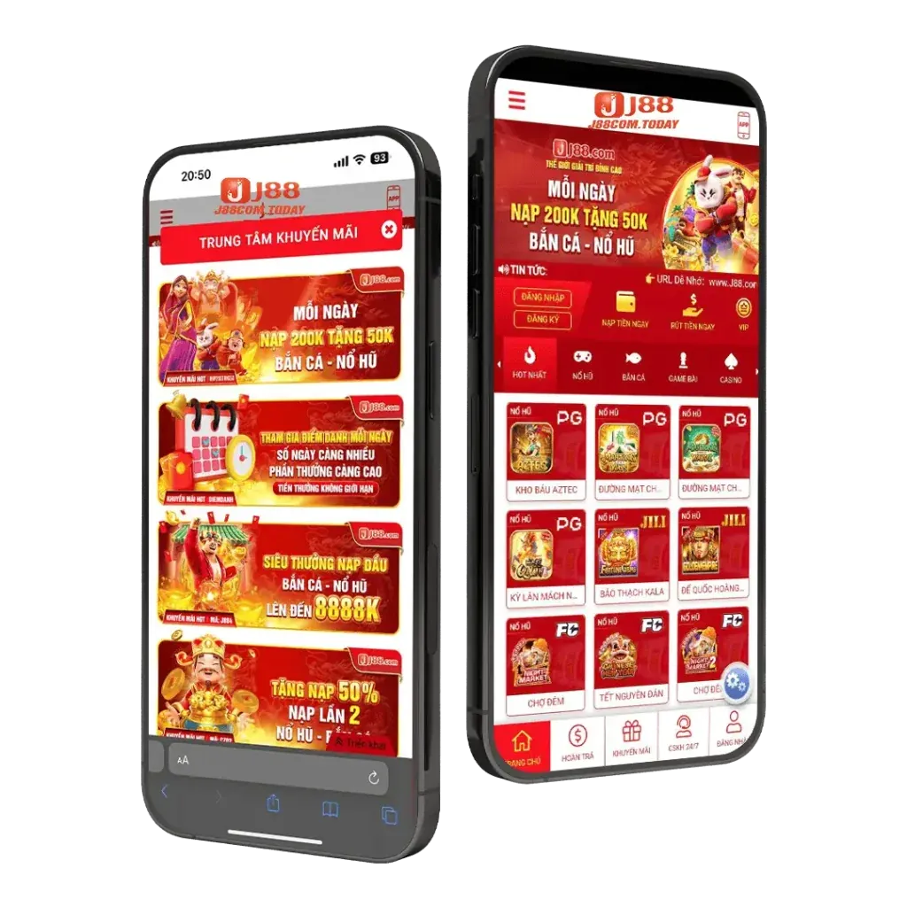 Truy cập không bị chặn với King88 App