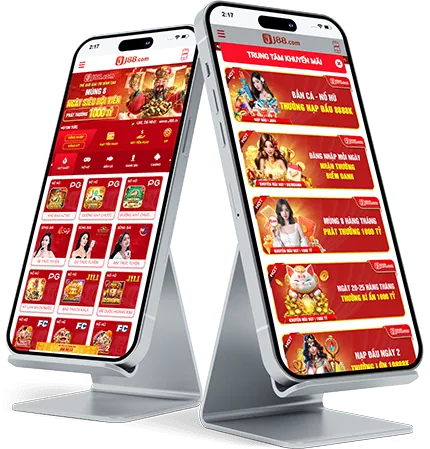 Biểu tượng hoàn trả casino King88