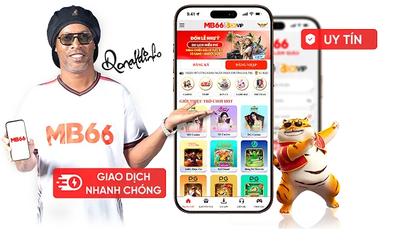 Bảo Mật Tối Đa King88