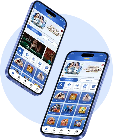 Nhận thông báo ưu đãi độc quyền trên King88 App