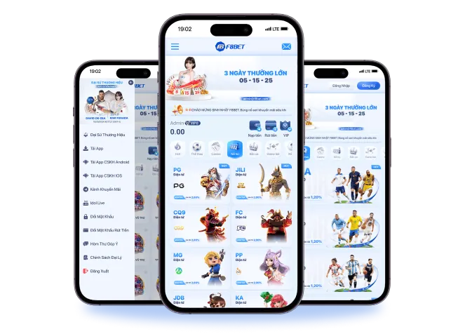 Lợi ích khi chơi game tại King88