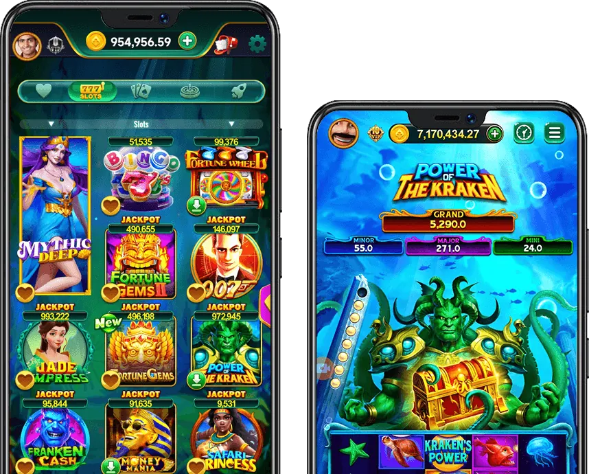 King88 Hỗ Trợ Khách Hàng 24/7