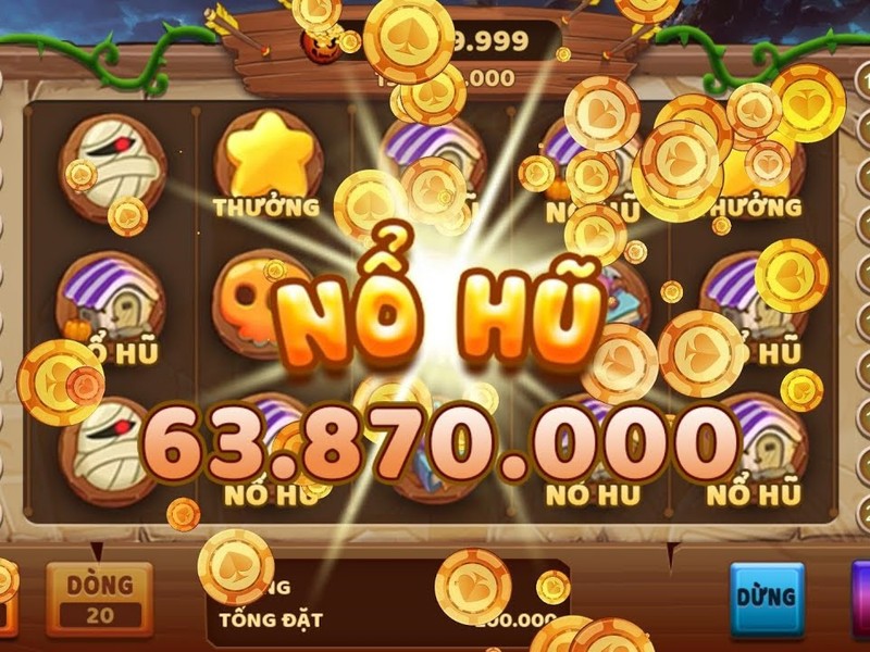 Quy tắc Xổ số và Keno King88