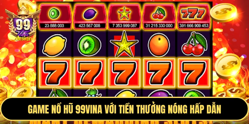 Khuyến mãi King88 nhận 188k