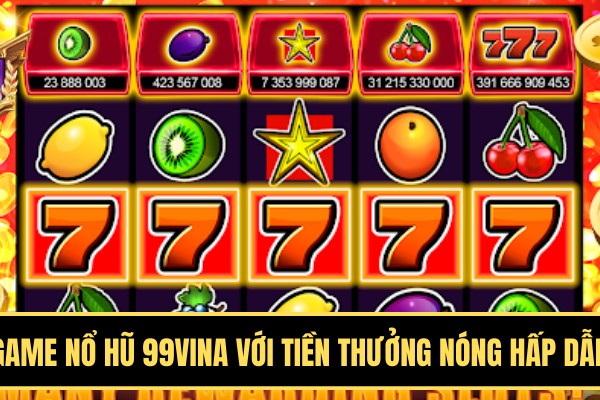 Đa dạng trò chơi King88 trên ứng dụng