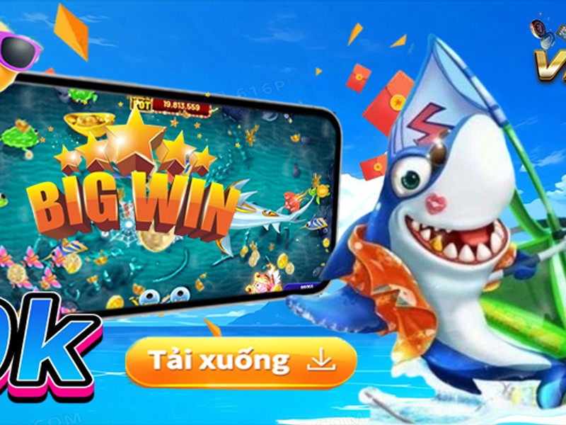 Luật chơi Sic Bo tại King88