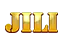 Logo trò chơi casino trực tuyến King88