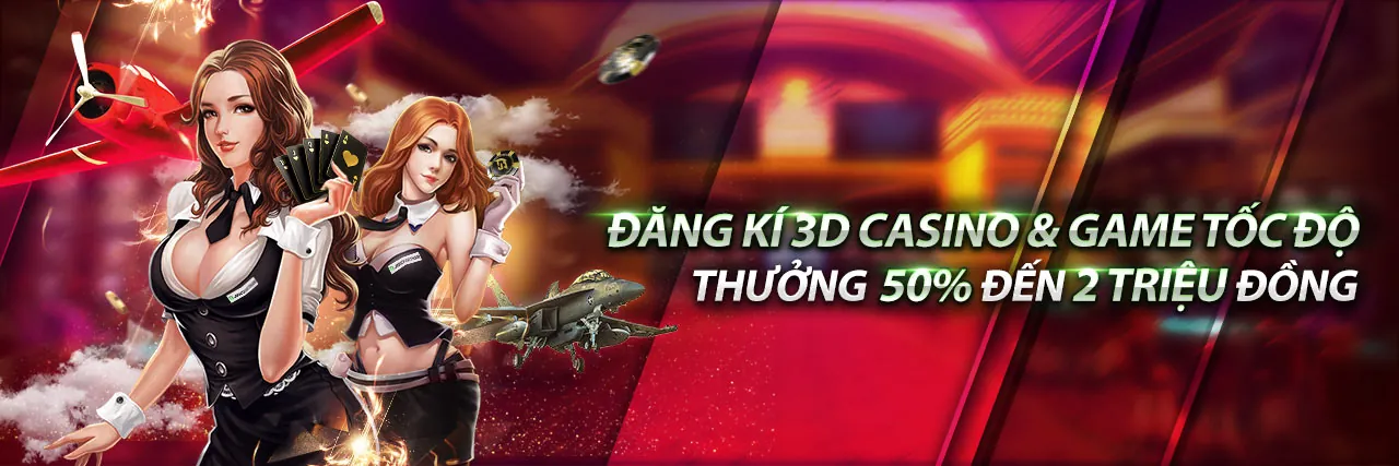 Tổng quan các cấp độ VIP King88 và lợi ích độc quyền
