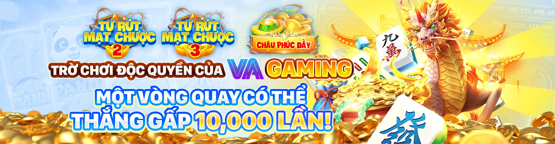 Giao diện ứng dụng King88 trên điện thoại Android