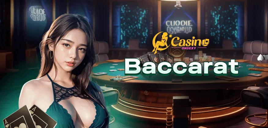 Dịch vụ chăm sóc khách hàng độc quyền và đặc quyền VIP King88