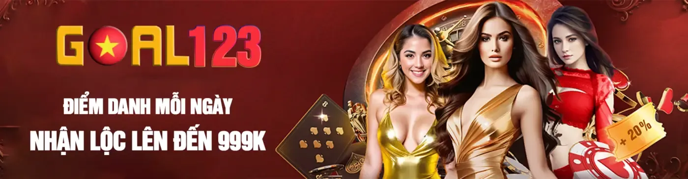 Bàn chơi Baccarat trực tiếp sang trọng với người chia bài chuyên nghiệp tại King88