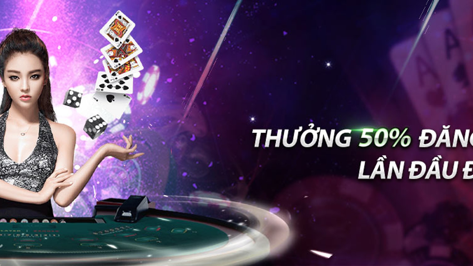 Tổng quan các game bài và cờ bàn tại King88