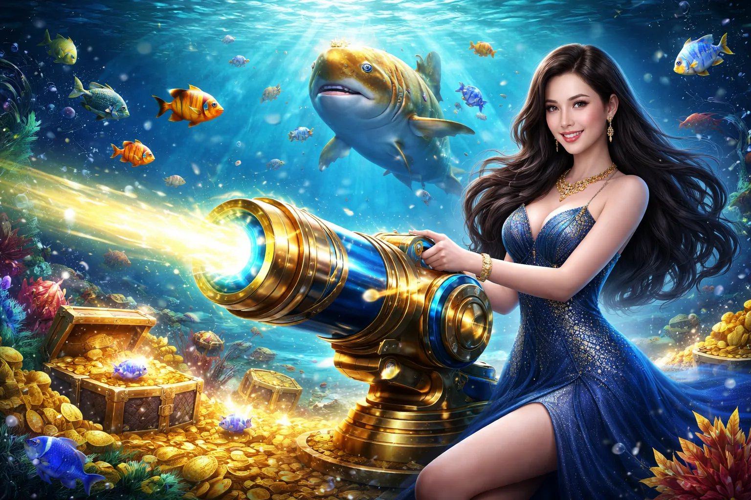 King88 Đề Xuất Trò Chơi Hàng Đầu 2026