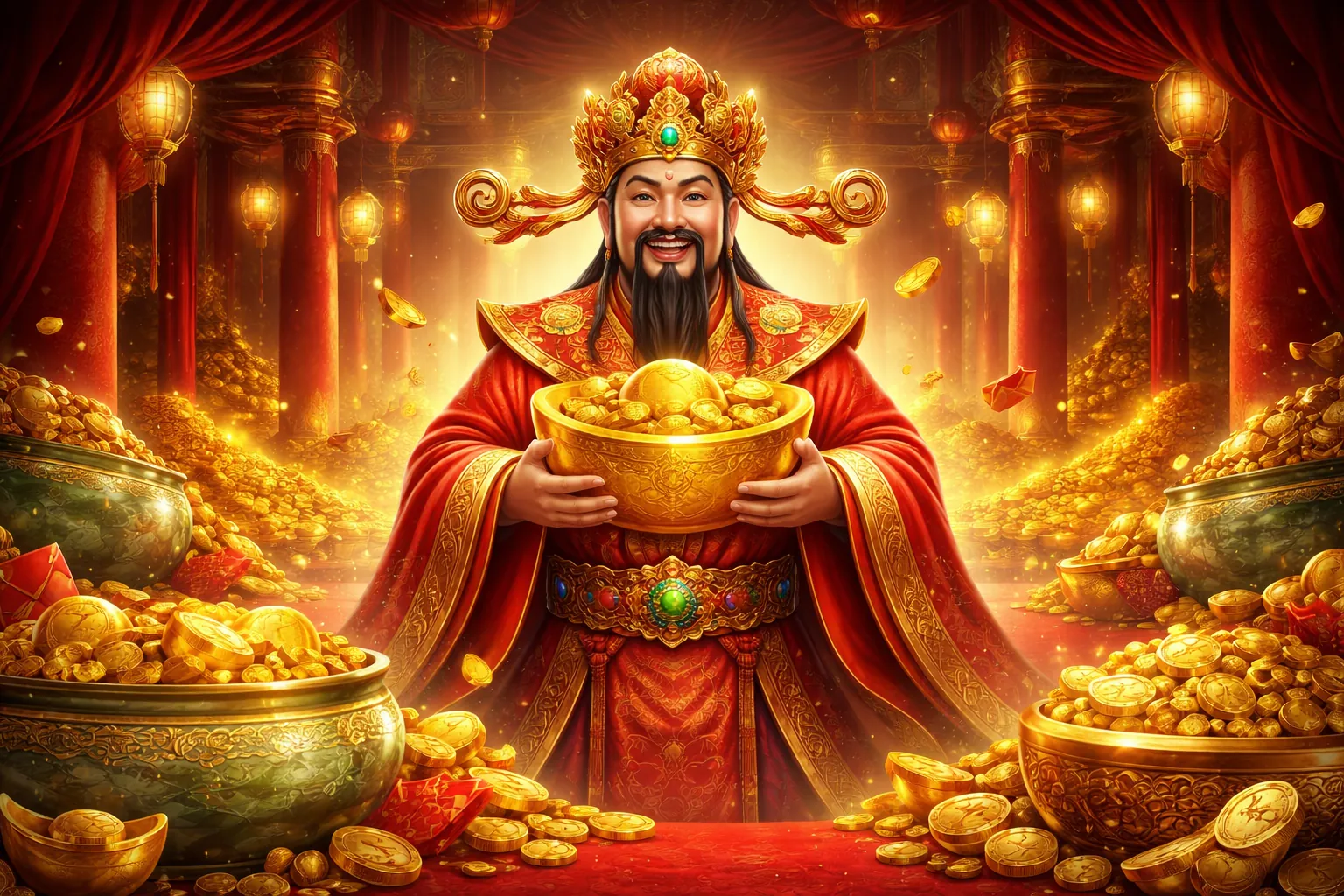 Tổng hợp ưu đãi King88 mới nhất 2026