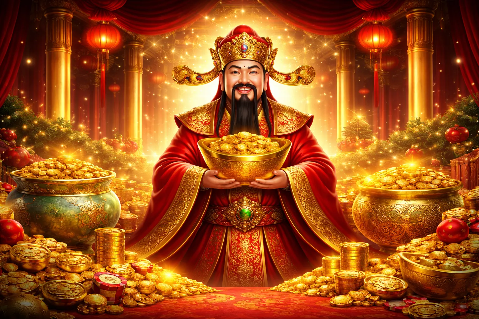 Hình ảnh minh họa các giải pháp đăng nhập King88