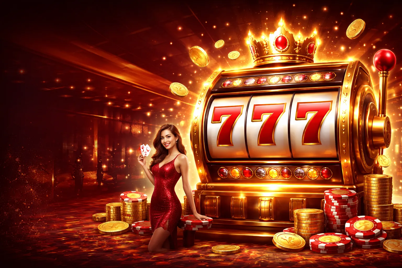 Hình ảnh game bắn cá King88 với chiến thuật