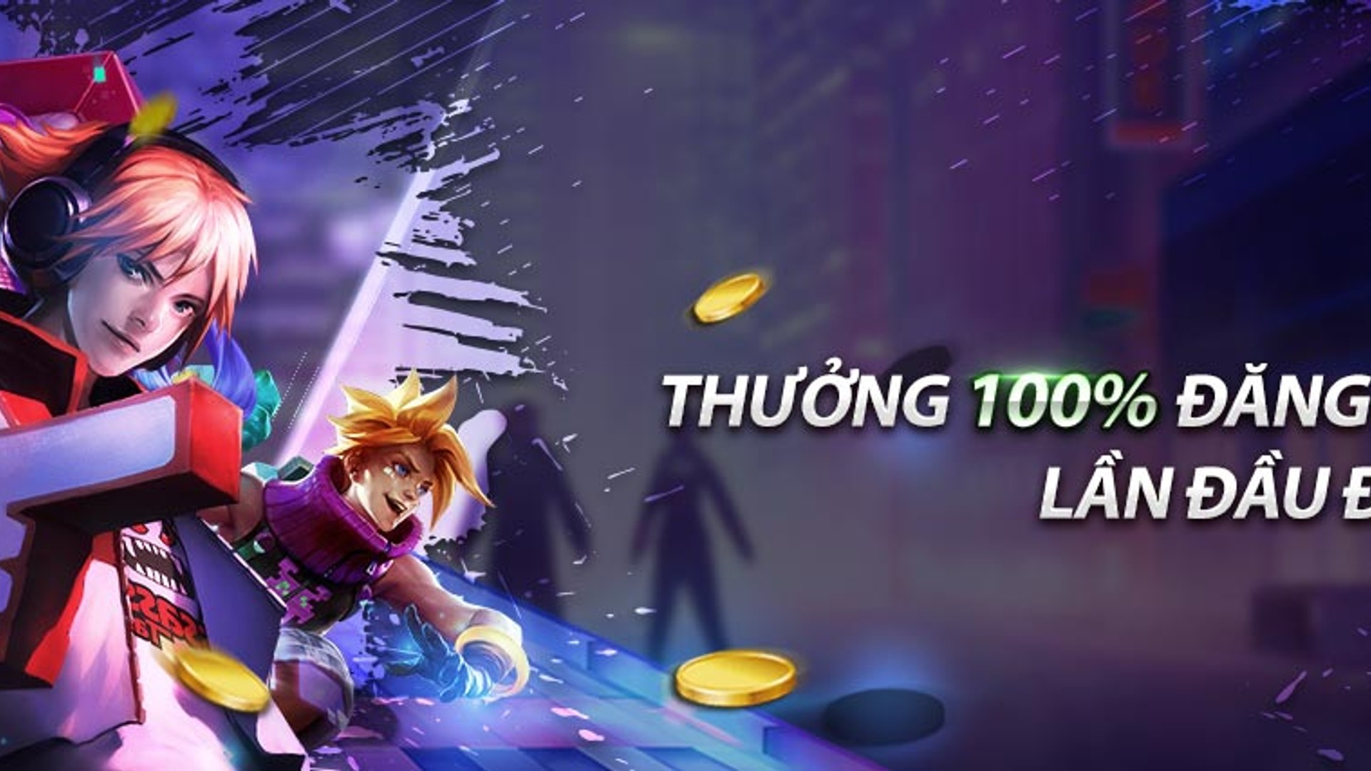 Tổng quan các phương thức nạp tiền an toàn tại King88