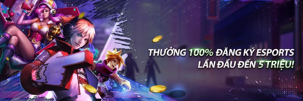 Ưu đãi đăng ký King88 cho người dùng mới