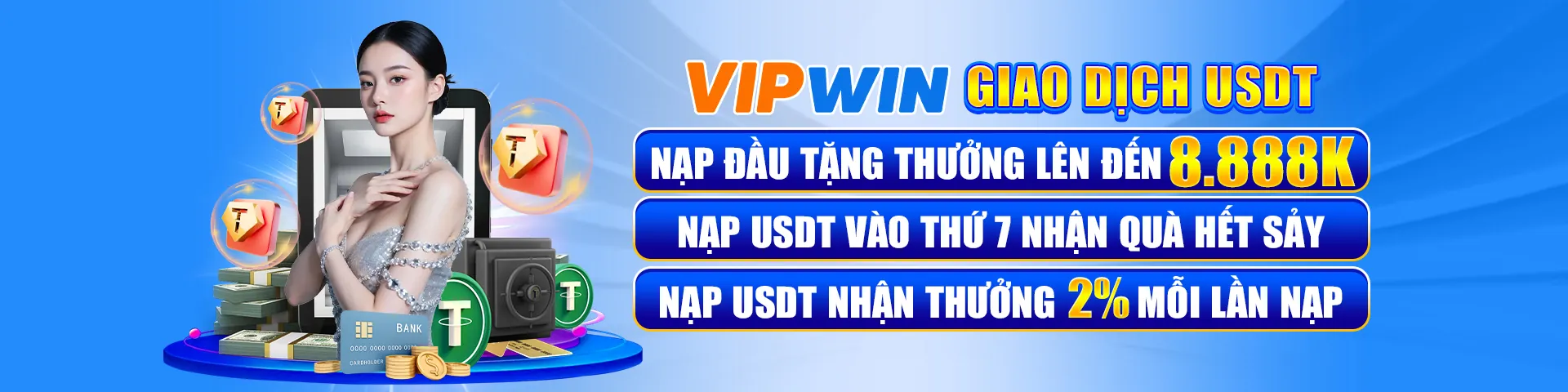 Giao dịch rút tiền an toàn tại King88