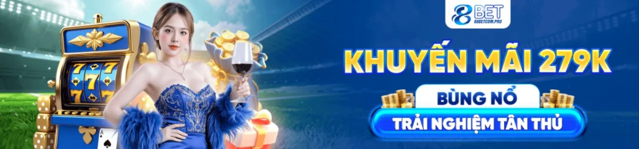 Tài nguyên King88 chính thức 2026